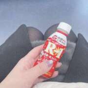 ヒメ日記 2026/01/31 17:37 投稿 ほしな 錦糸町人妻セレブリティ（ユメオト）