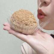 ヒメ日記 2026/02/01 13:13 投稿 ほしな 錦糸町人妻セレブリティ（ユメオト）