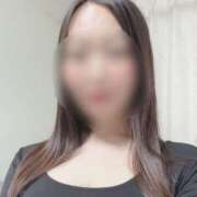 ヒメ日記 2026/02/02 18:49 投稿 ほしな 錦糸町人妻セレブリティ（ユメオト）