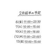 ヒメ日記 2026/02/02 22:35 投稿 ほしな 錦糸町人妻セレブリティ（ユメオト）