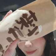 ヒメ日記 2026/02/04 18:10 投稿 ほしな 錦糸町人妻セレブリティ（ユメオト）