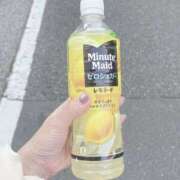 ヒメ日記 2026/02/07 06:10 投稿 ほしな 錦糸町人妻セレブリティ（ユメオト）