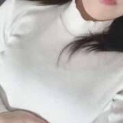 ヒメ日記 2026/02/08 14:45 投稿 ほしな 錦糸町人妻セレブリティ（ユメオト）