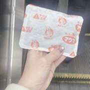 ヒメ日記 2026/02/09 07:09 投稿 ほしな 錦糸町人妻セレブリティ（ユメオト）