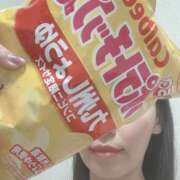 ヒメ日記 2026/02/09 21:38 投稿 ほしな 錦糸町人妻セレブリティ（ユメオト）