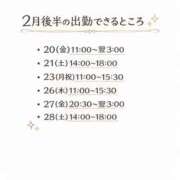 ヒメ日記 2026/02/10 05:58 投稿 ほしな 錦糸町人妻セレブリティ（ユメオト）