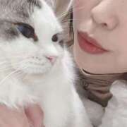 ヒメ日記 2026/02/12 06:10 投稿 ほしな 錦糸町人妻セレブリティ（ユメオト）