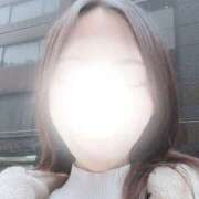 ヒメ日記 2026/02/13 22:07 投稿 ほしな 錦糸町人妻セレブリティ（ユメオト）