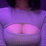 ヒメ日記 2026/02/15 13:12 投稿 ほしな 錦糸町人妻セレブリティ（ユメオト）