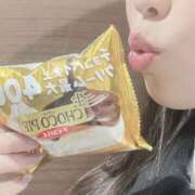 ヒメ日記 2026/02/16 06:10 投稿 ほしな 錦糸町人妻セレブリティ（ユメオト）