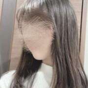 ヒメ日記 2026/02/17 06:10 投稿 ほしな 錦糸町人妻セレブリティ（ユメオト）