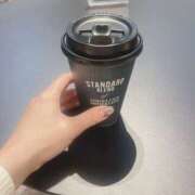 ヒメ日記 2026/02/18 17:10 投稿 ほしな 錦糸町人妻セレブリティ（ユメオト）