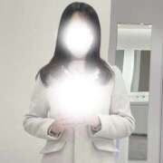 ヒメ日記 2026/02/19 08:00 投稿 ほしな 錦糸町人妻セレブリティ（ユメオト）