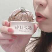 ヒメ日記 2026/02/20 06:10 投稿 ほしな 錦糸町人妻セレブリティ（ユメオト）