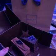 ヒメ日記 2026/02/20 23:58 投稿 ほしな 錦糸町人妻セレブリティ（ユメオト）