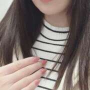 ヒメ日記 2026/02/24 00:00 投稿 ほしな 錦糸町人妻セレブリティ（ユメオト）