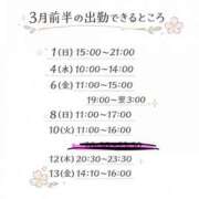 ヒメ日記 2026/02/26 12:10 投稿 ほしな 錦糸町人妻セレブリティ（ユメオト）