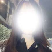 ヒメ日記 2026/02/27 20:00 投稿 ほしな 錦糸町人妻セレブリティ（ユメオト）