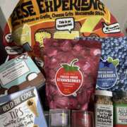 ヒメ日記 2026/02/28 09:14 投稿 ほしな 錦糸町人妻セレブリティ（ユメオト）