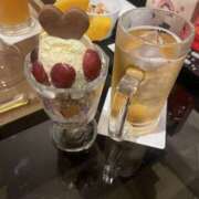 ヒメ日記 2026/03/01 09:30 投稿 ほしな 錦糸町人妻セレブリティ（ユメオト）