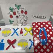 ヒメ日記 2026/03/01 21:09 投稿 ほしな 錦糸町人妻セレブリティ（ユメオト）