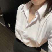 ヒメ日記 2026/03/04 00:30 投稿 ほしな 錦糸町人妻セレブリティ（ユメオト）