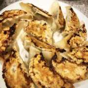 ほしな 今日も楽しかったです🍀 錦糸町人妻セレブリティ（ユメオト）