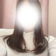 ヒメ日記 2026/03/06 23:27 投稿 ほしな 錦糸町人妻セレブリティ（ユメオト）