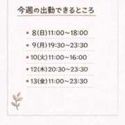ヒメ日記 2026/03/07 16:10 投稿 ほしな 錦糸町人妻セレブリティ（ユメオト）