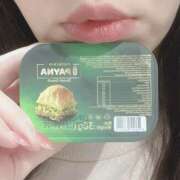 ヒメ日記 2026/03/15 14:47 投稿 ほしな 錦糸町人妻セレブリティ（ユメオト）