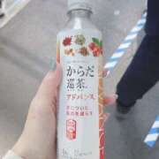 ヒメ日記 2026/03/29 09:24 投稿 ほしな 錦糸町人妻セレブリティ（ユメオト）
