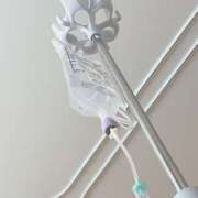 ヒメ日記 2026/03/30 07:04 投稿 ほしな 錦糸町人妻セレブリティ（ユメオト）