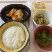 ヒメ日記 2026/04/02 15:59 投稿 ほしな 錦糸町人妻セレブリティ（ユメオト）