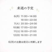 ヒメ日記 2026/04/02 20:02 投稿 ほしな 錦糸町人妻セレブリティ（ユメオト）