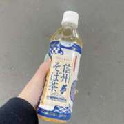 ヒメ日記 2026/04/07 19:59 投稿 ほしな 錦糸町人妻セレブリティ（ユメオト）