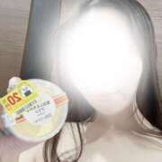 ヒメ日記 2026/04/08 01:13 投稿 ほしな 錦糸町人妻セレブリティ（ユメオト）