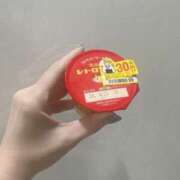 ヒメ日記 2026/04/09 20:49 投稿 ほしな 錦糸町人妻セレブリティ（ユメオト）