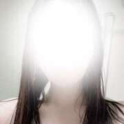 ヒメ日記 2026/04/10 07:07 投稿 ほしな 錦糸町人妻セレブリティ（ユメオト）