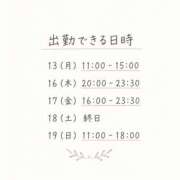 ヒメ日記 2026/04/11 10:02 投稿 ほしな 錦糸町人妻セレブリティ（ユメオト）