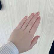 ヒメ日記 2026/04/12 08:53 投稿 ほしな 錦糸町人妻セレブリティ（ユメオト）