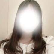 ヒメ日記 2026/04/12 22:49 投稿 ほしな 錦糸町人妻セレブリティ（ユメオト）