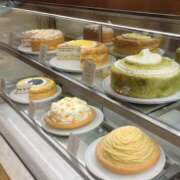 ヒメ日記 2026/04/15 00:12 投稿 ほしな 錦糸町人妻セレブリティ（ユメオト）