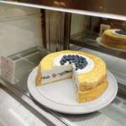 ヒメ日記 2026/04/15 23:34 投稿 ほしな 錦糸町人妻セレブリティ（ユメオト）