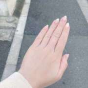 ほしな がんばってきます✊ 錦糸町人妻セレブリティ（ユメオト）