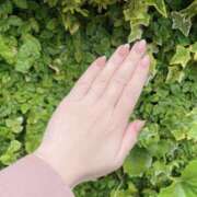 ほしな 検査終了っ🍀そして明日のこと。 錦糸町人妻セレブリティ（ユメオト）