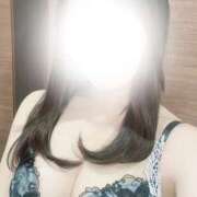 ヒメ日記 2026/04/22 14:04 投稿 ほしな 錦糸町人妻セレブリティ（ユメオト）