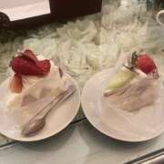 ヒメ日記 2026/04/23 16:14 投稿 ほしな 錦糸町人妻セレブリティ（ユメオト）