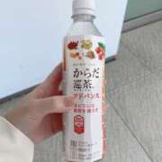 ヒメ日記 2026/04/26 12:14 投稿 ほしな 錦糸町人妻セレブリティ（ユメオト）