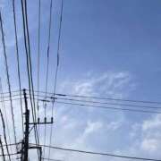 ヒメ日記 2026/04/26 18:10 投稿 ほしな 錦糸町人妻セレブリティ（ユメオト）