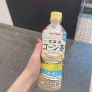 ヒメ日記 2026/05/11 16:18 投稿 ほしな 錦糸町人妻セレブリティ（ユメオト）